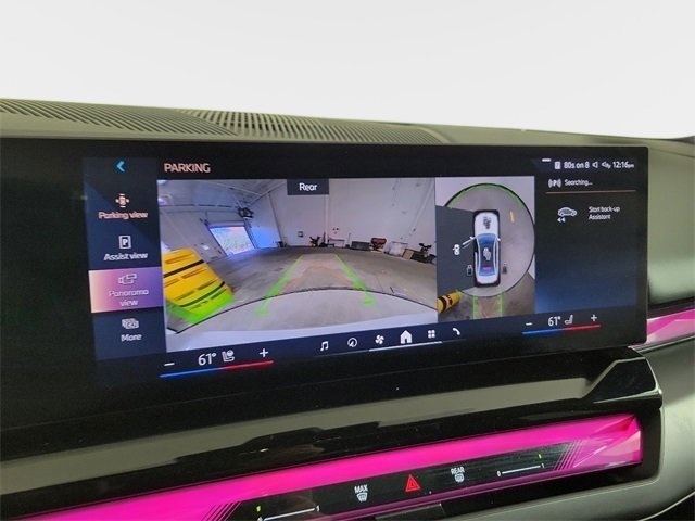 2024 Bmw i5 eDrive40 photo 18