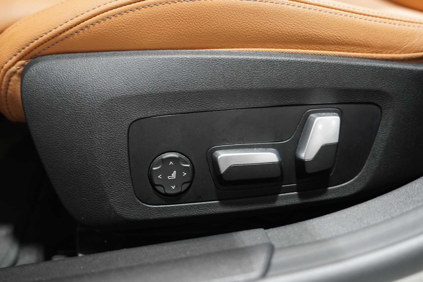 2023 Bmw i4 eDrive40 photo 12