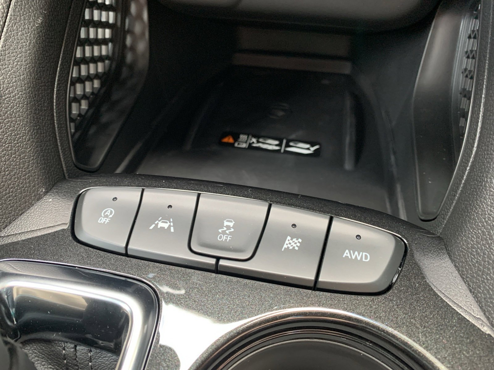 2026 Chevrolet Trailblazer LT photo 23