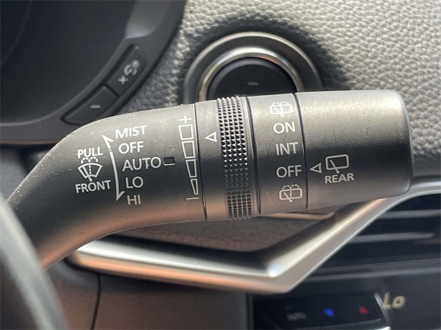2024 Mazda CX-90 Preferred photo 28