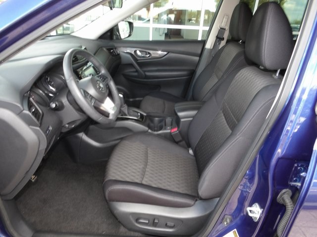 View 20