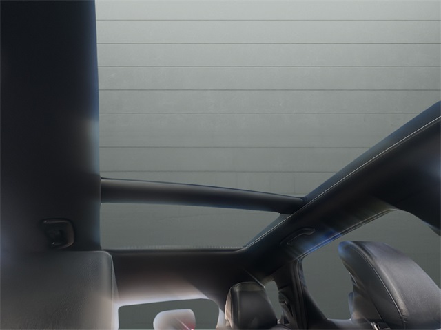 2023 Kia Sportage X-Line photo 16