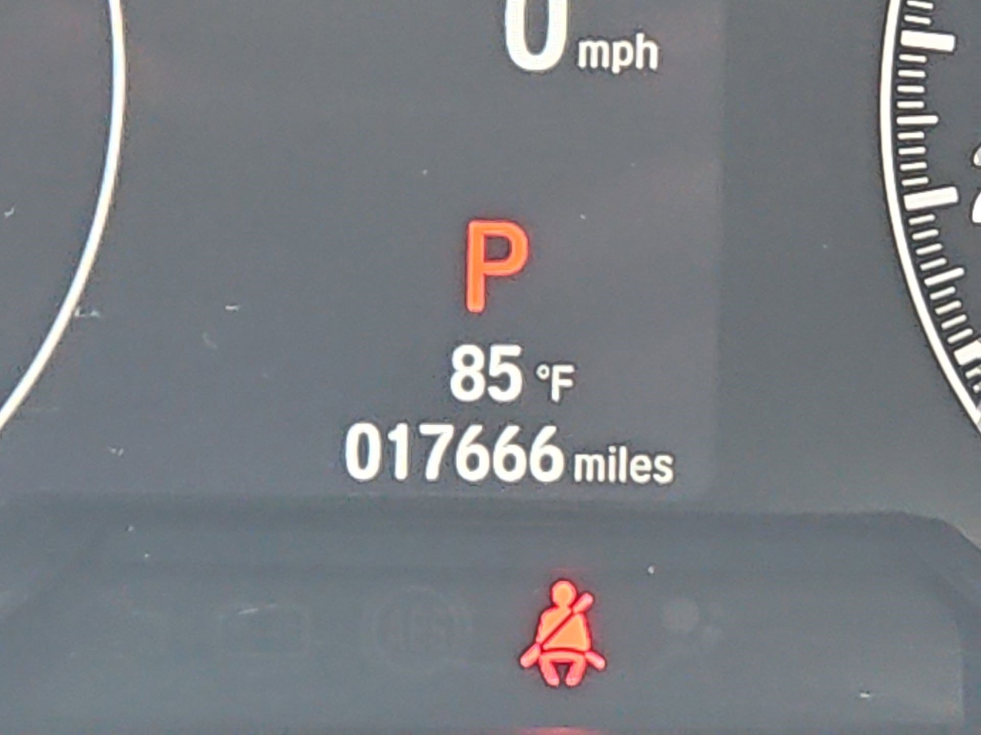 PreOwned 2022 Honda Accord Sedan Sport 4dr Car in Houston P017642