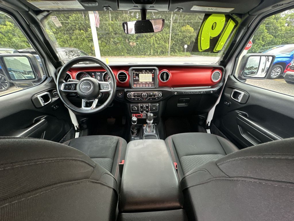 View 18