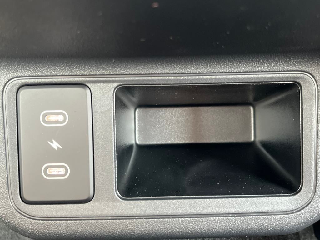 2025 Kia K4 LXS photo 29