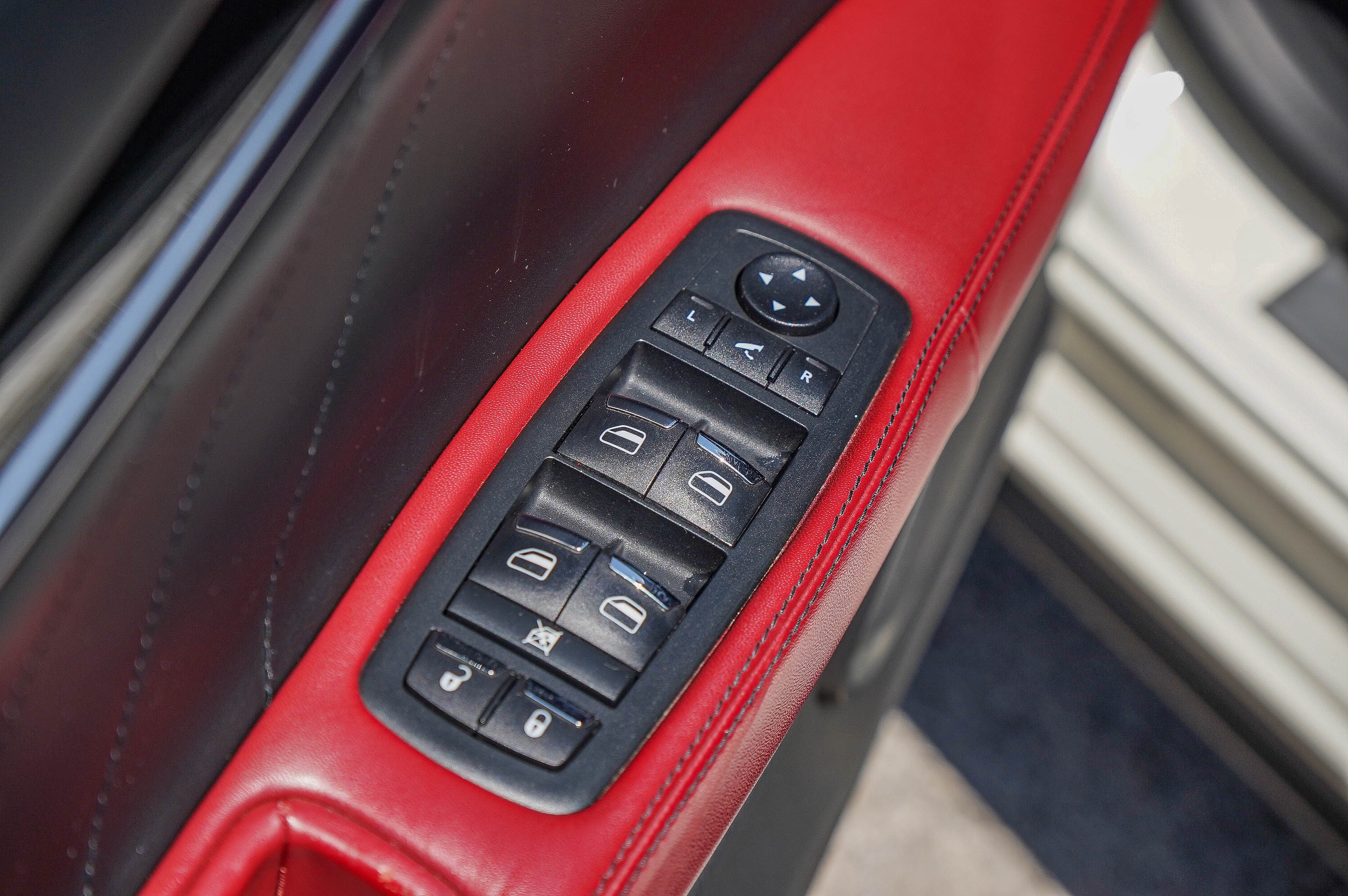 2019 Maserati Ghibli S photo 24