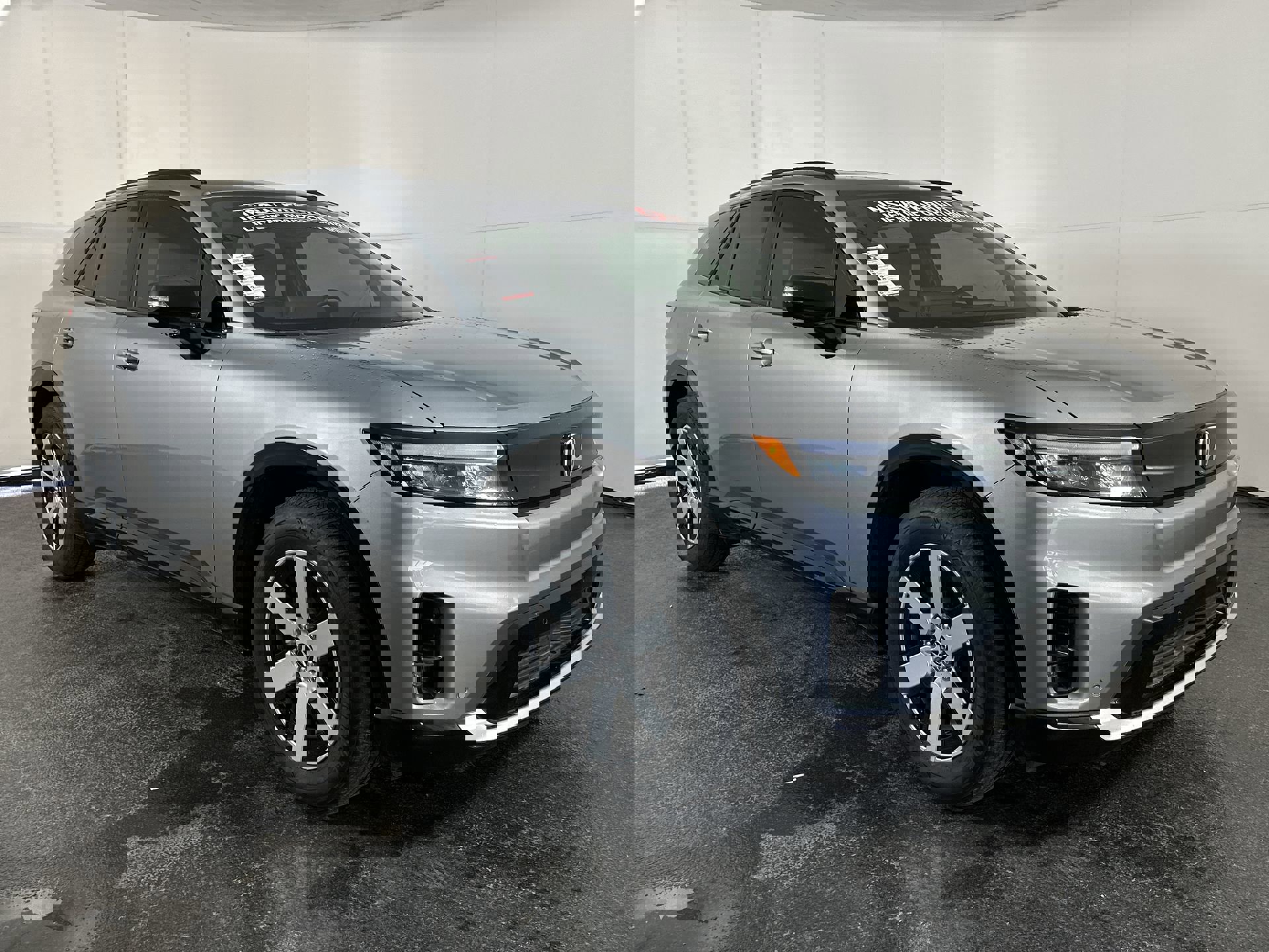 Used 2024 Honda Prologue Touring with VIN 3GPKHWRM1RS530850 for sale in Palmetto Bay, FL