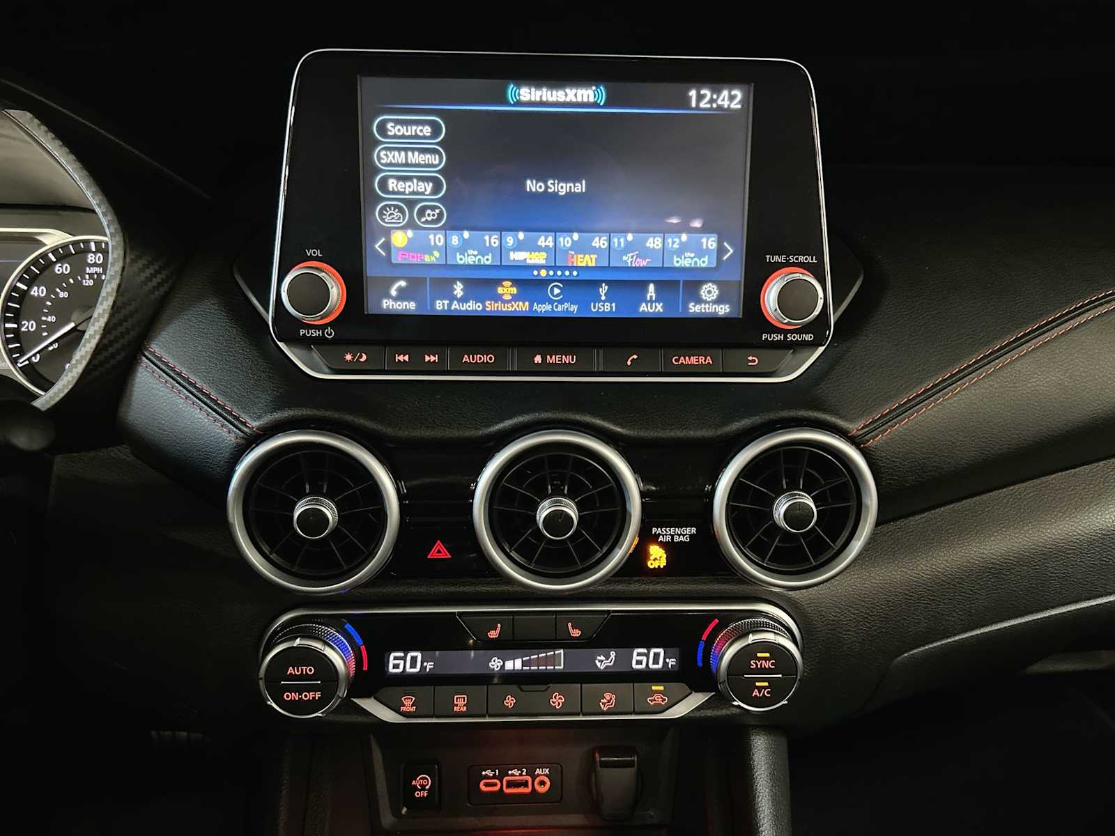 View 25