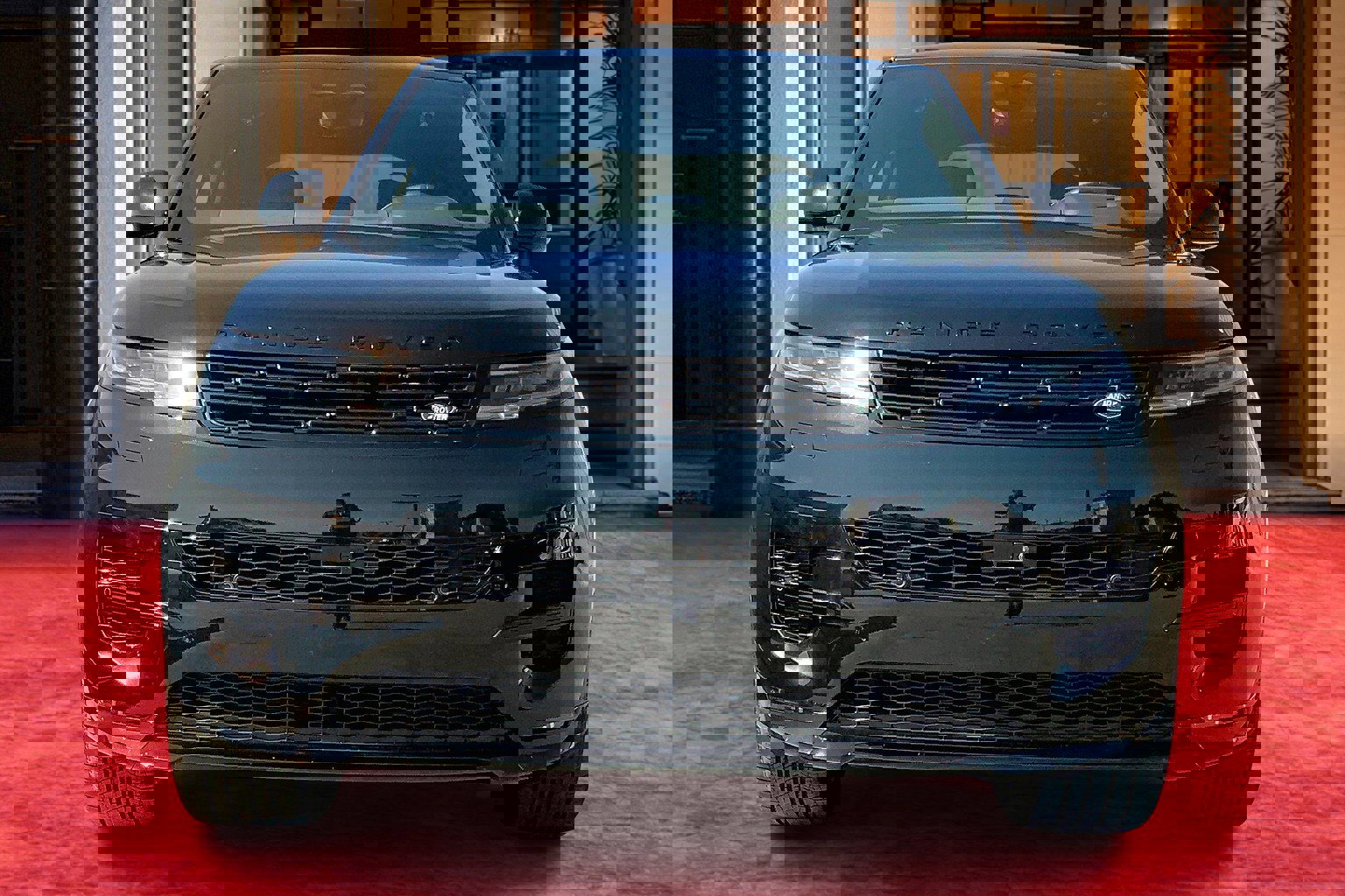 SAL1L9E95SA468853