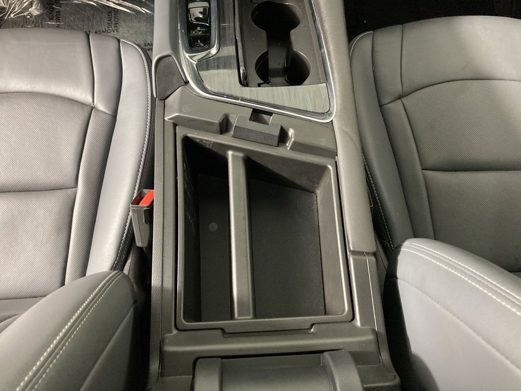2023 Buick Enclave Essence photo 10