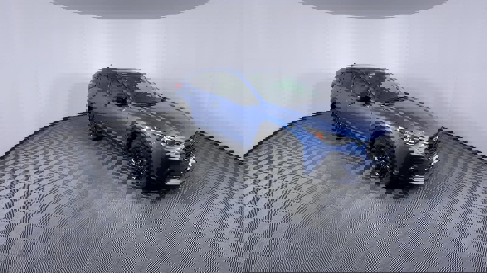 JF2GUABC8RH905859