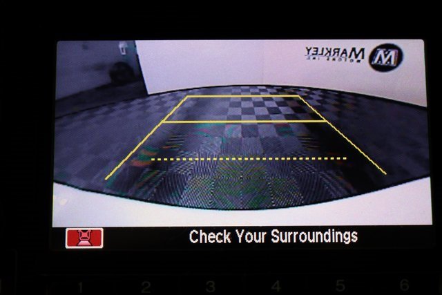 2019 Honda Civic LX photo 3