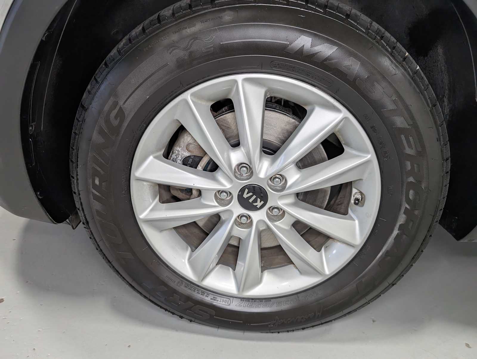 5XYPGDA51KG569707