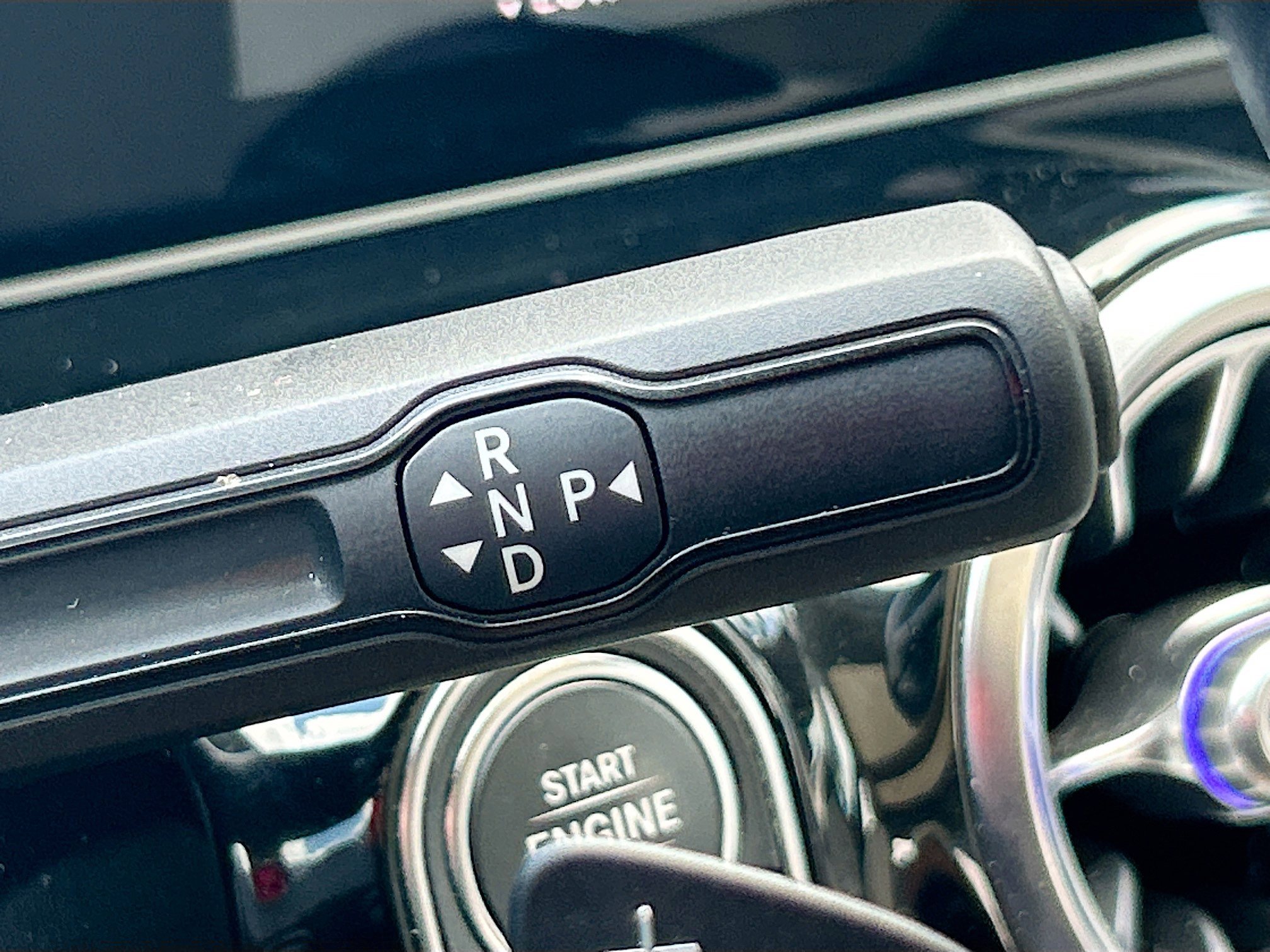 2021 Mercedes Benz GLA 250 photo 22