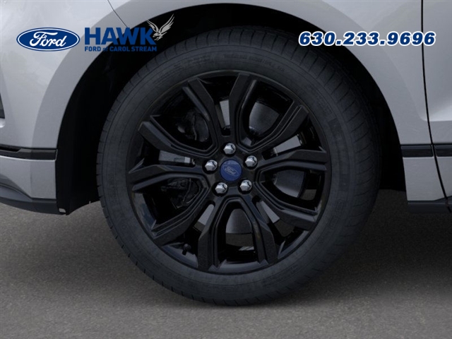 2024 FORD EDGE - Image 19