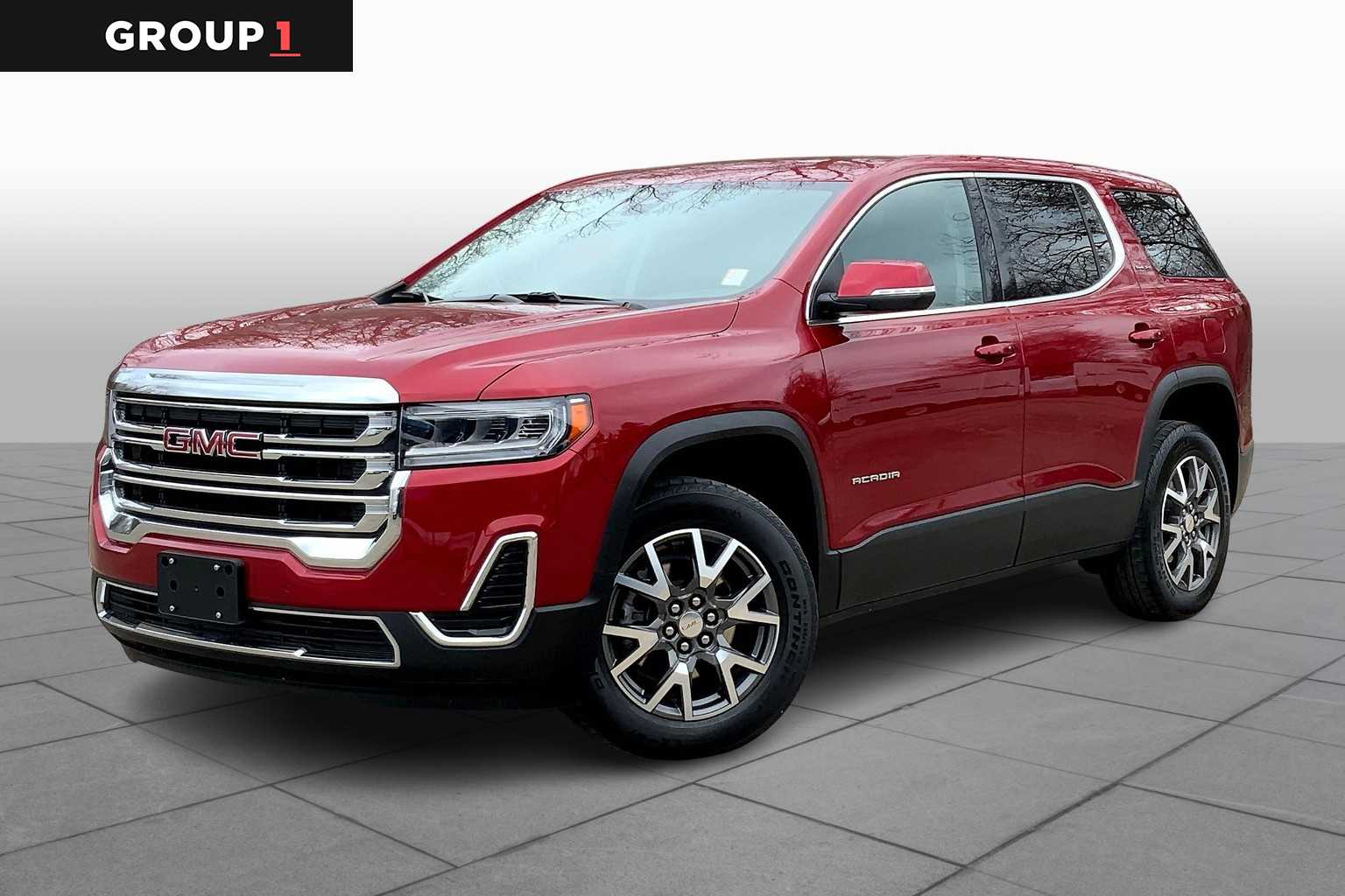 2014 Hyundai Tucson Hybrid SEL Convenience photo 3