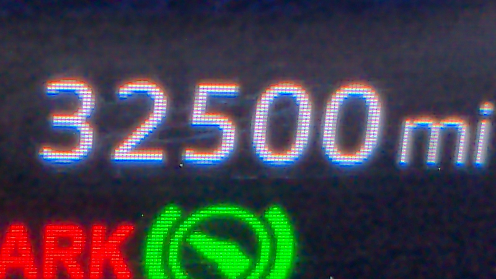 Used 2024 WHITE Volkswagen S image 17