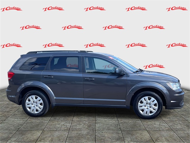 3C4PDDAG2FT560250