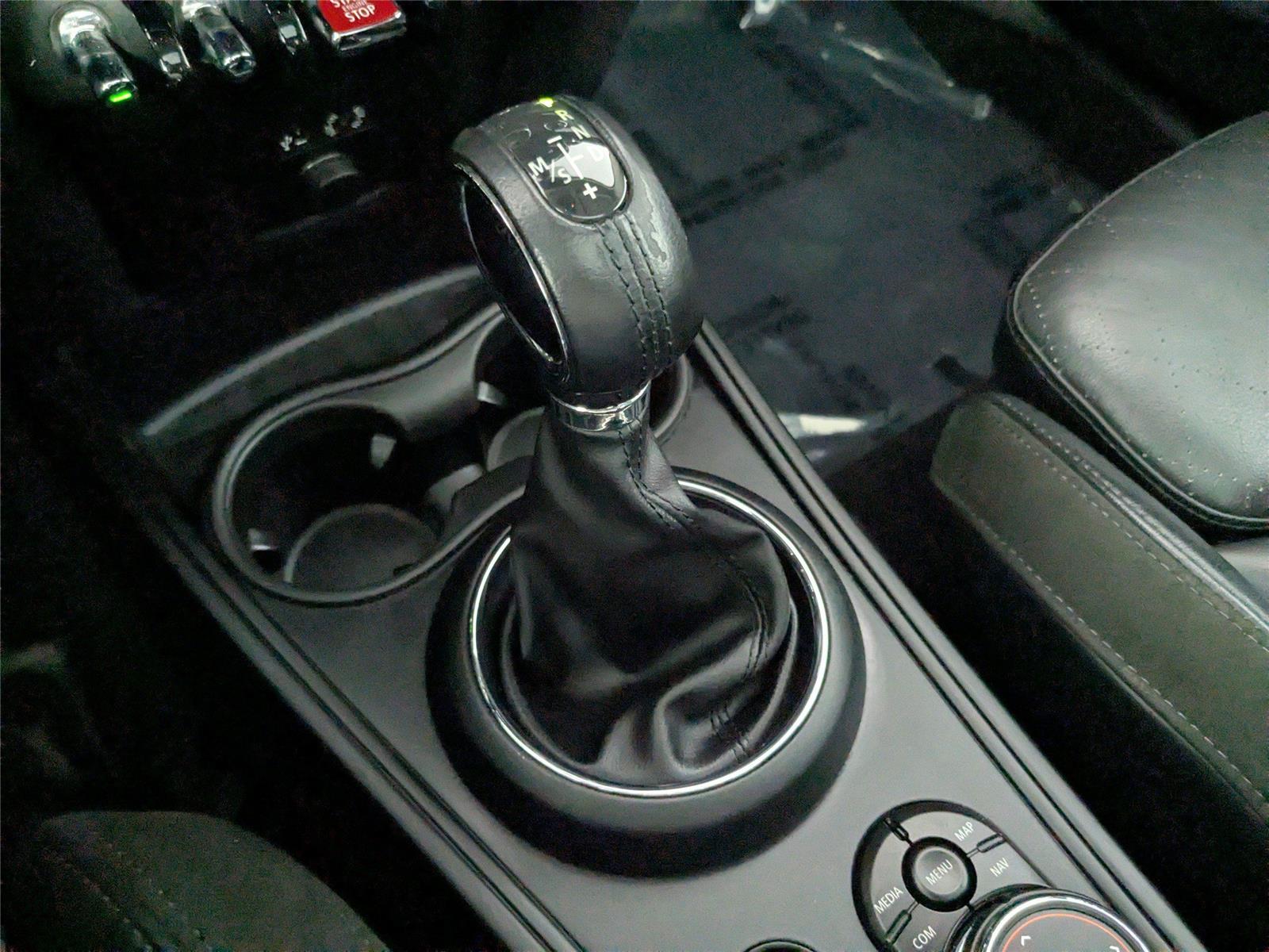 View 17