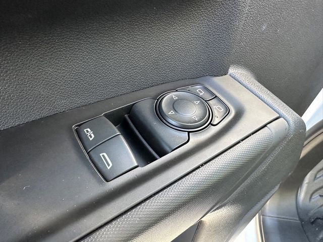 2025 Gmc Sierra 1500 Pro photo 15