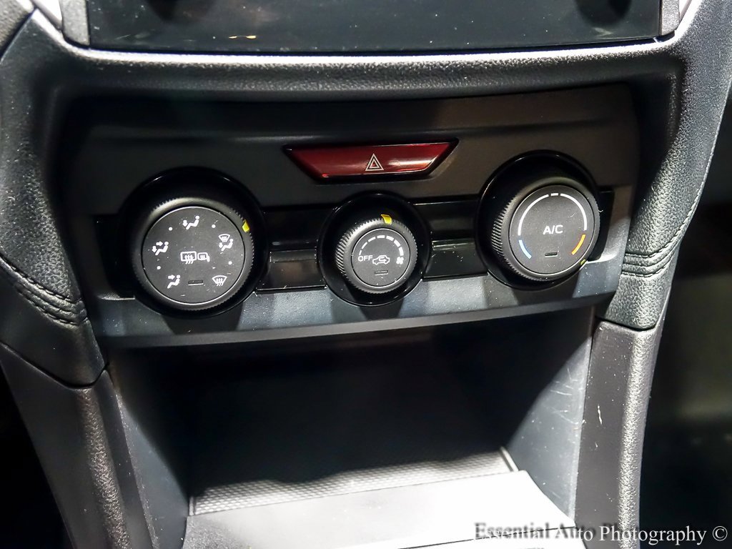 2018 SUBARU CROSSTREK - Image 22