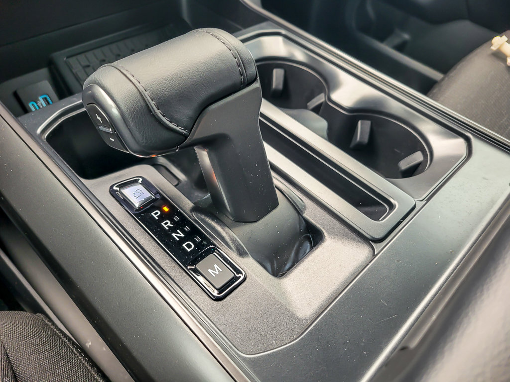 2024 FORD F-150 - Image 20