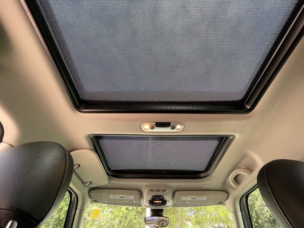 2023 Mini Countryman S photo 26