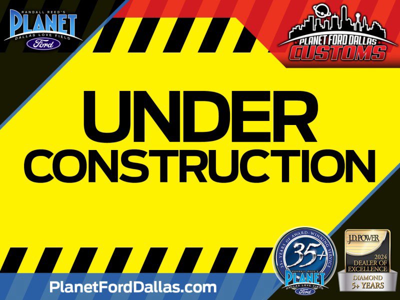 2025 Ford Bronco 4-Door Big Bend's photo