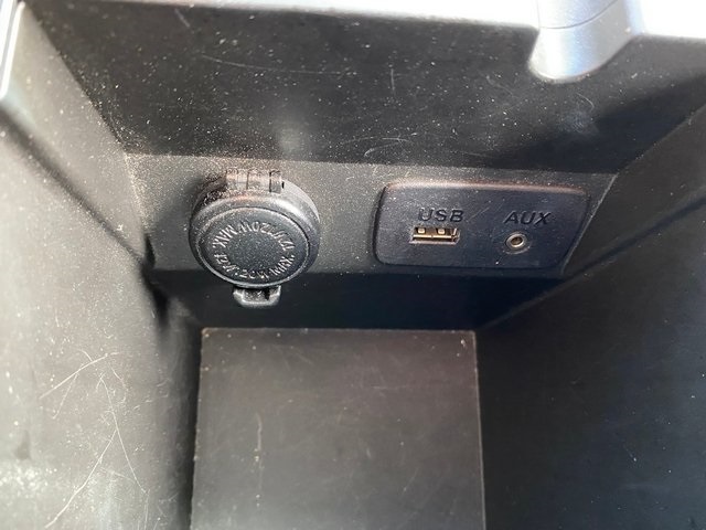 2018 Subaru Crosstrek 2.0i Premium photo 14