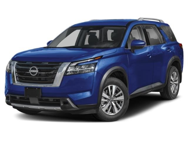 capita pathfinder 155 即購入◎ s-l400.jpg