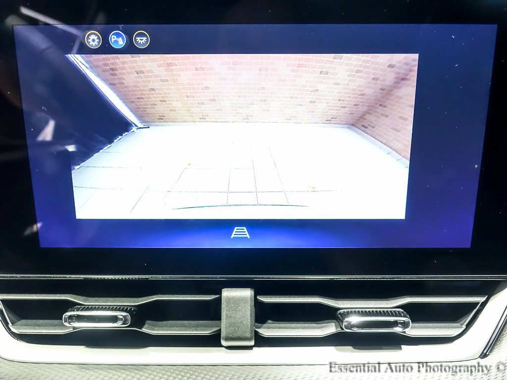 2026 CHEVROLET EQUINOX - Image 16