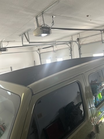 2025 Jeep Wrangler 4-Door Sport S's photo