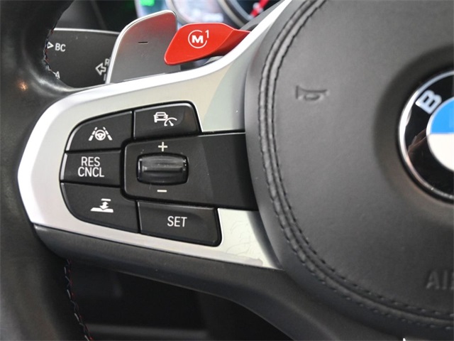 2020 Bmw X3 photo 2