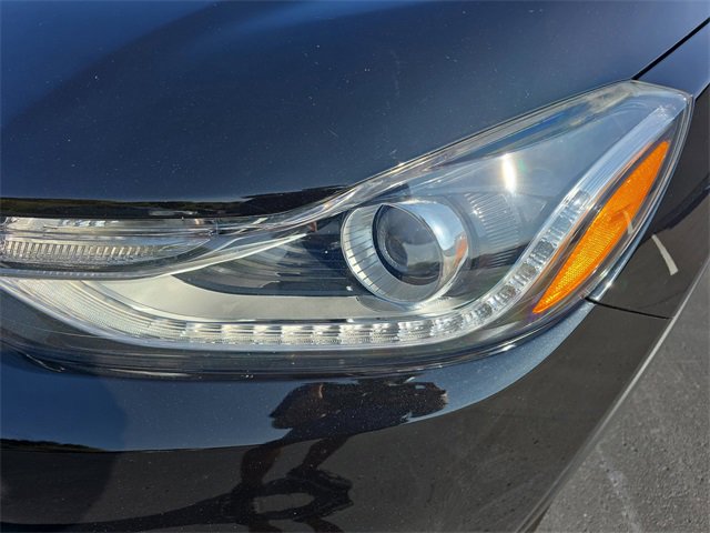 2021 Chevrolet Trax photo 28