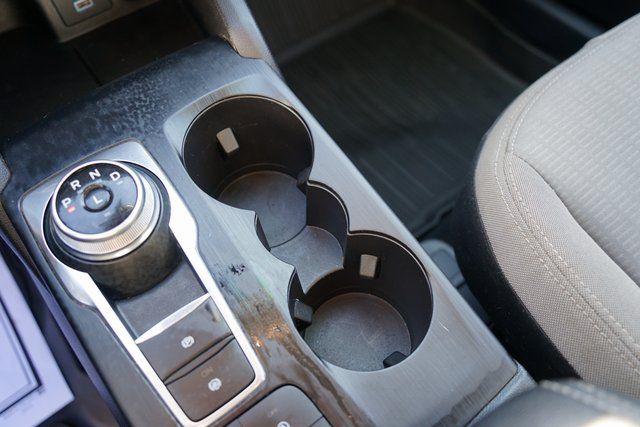 2022 FORD ESCAPE - Image 19