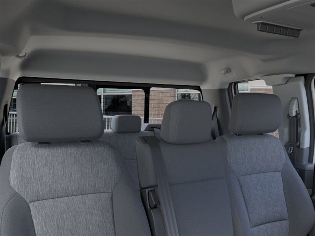 2025 Ford F-350 photo 19