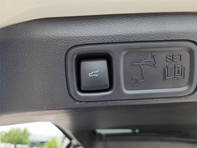 2024 Ford Expedition Limited photo 7