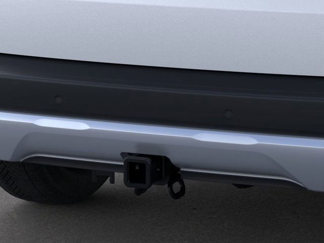 2024 Ford Escape Base photo 22