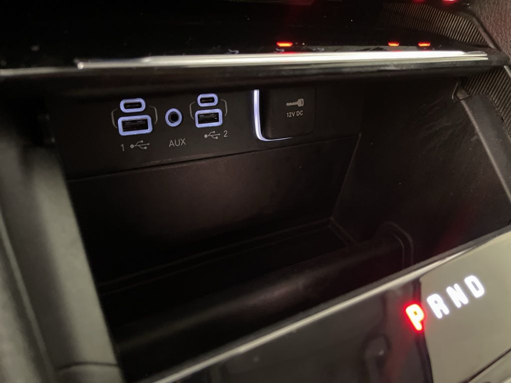 2023 Jeep Grand Cherokee Laredo photo 27