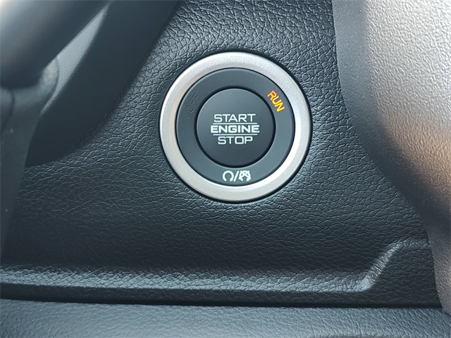 2026 Ram 3500 Laramie photo 21
