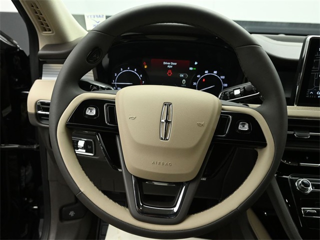 2022 LINCOLN CORSAIR - Image 14