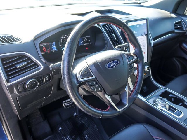 2024 FORD EDGE - Image 42