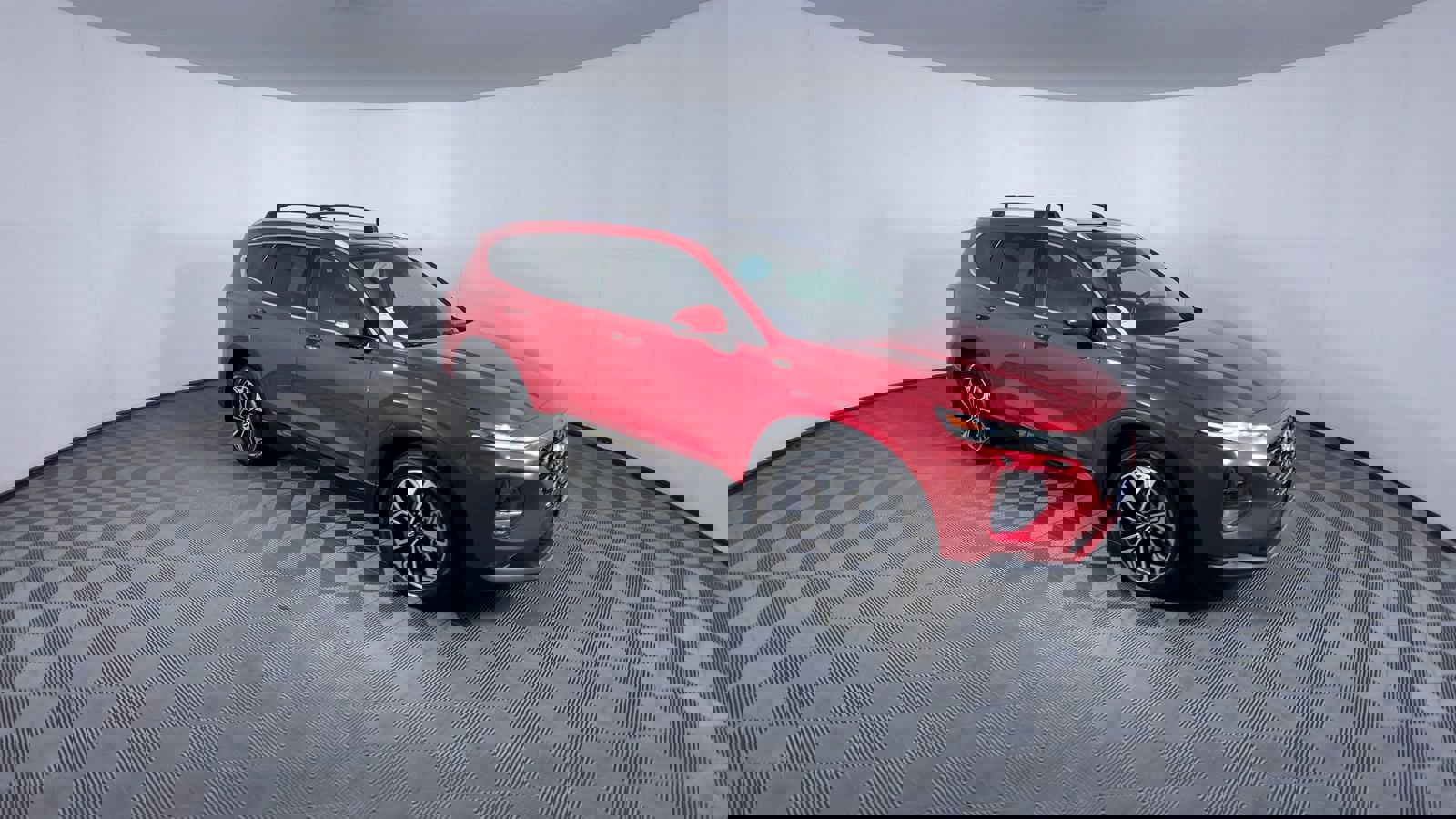 5NMS5CAA0LH250121