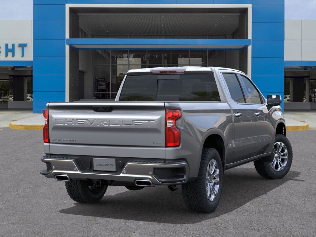 8786e7e602cdefa05d1a2a670571292c