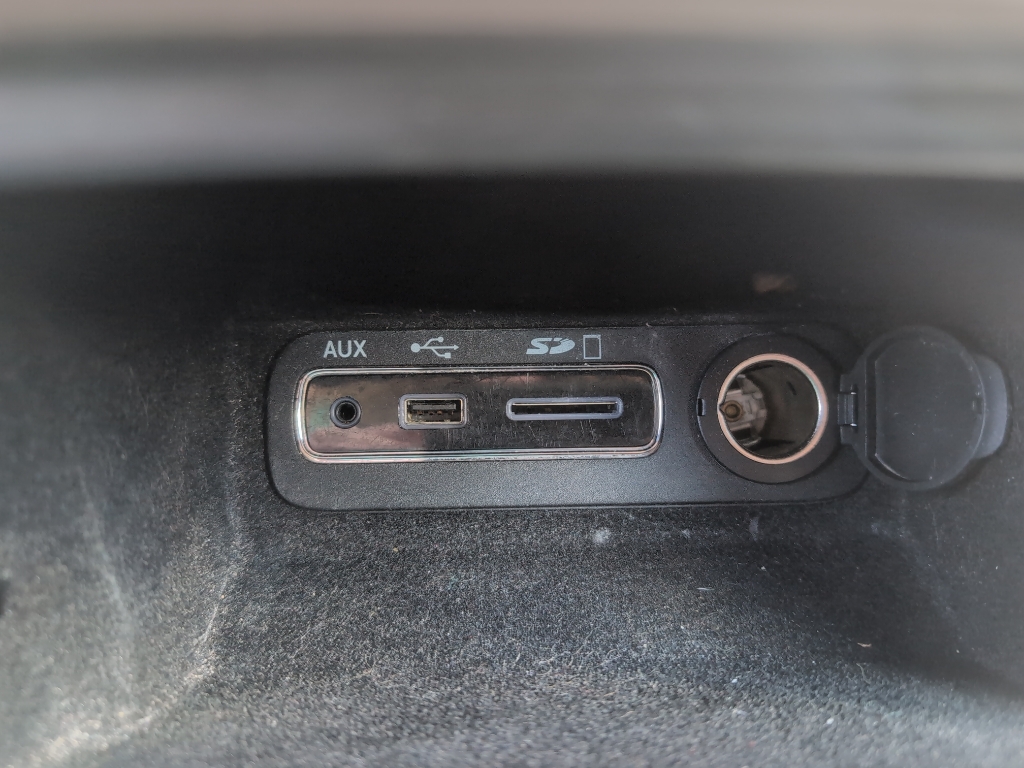 2015 Jeep Grand Cherokee Laredo photo 10