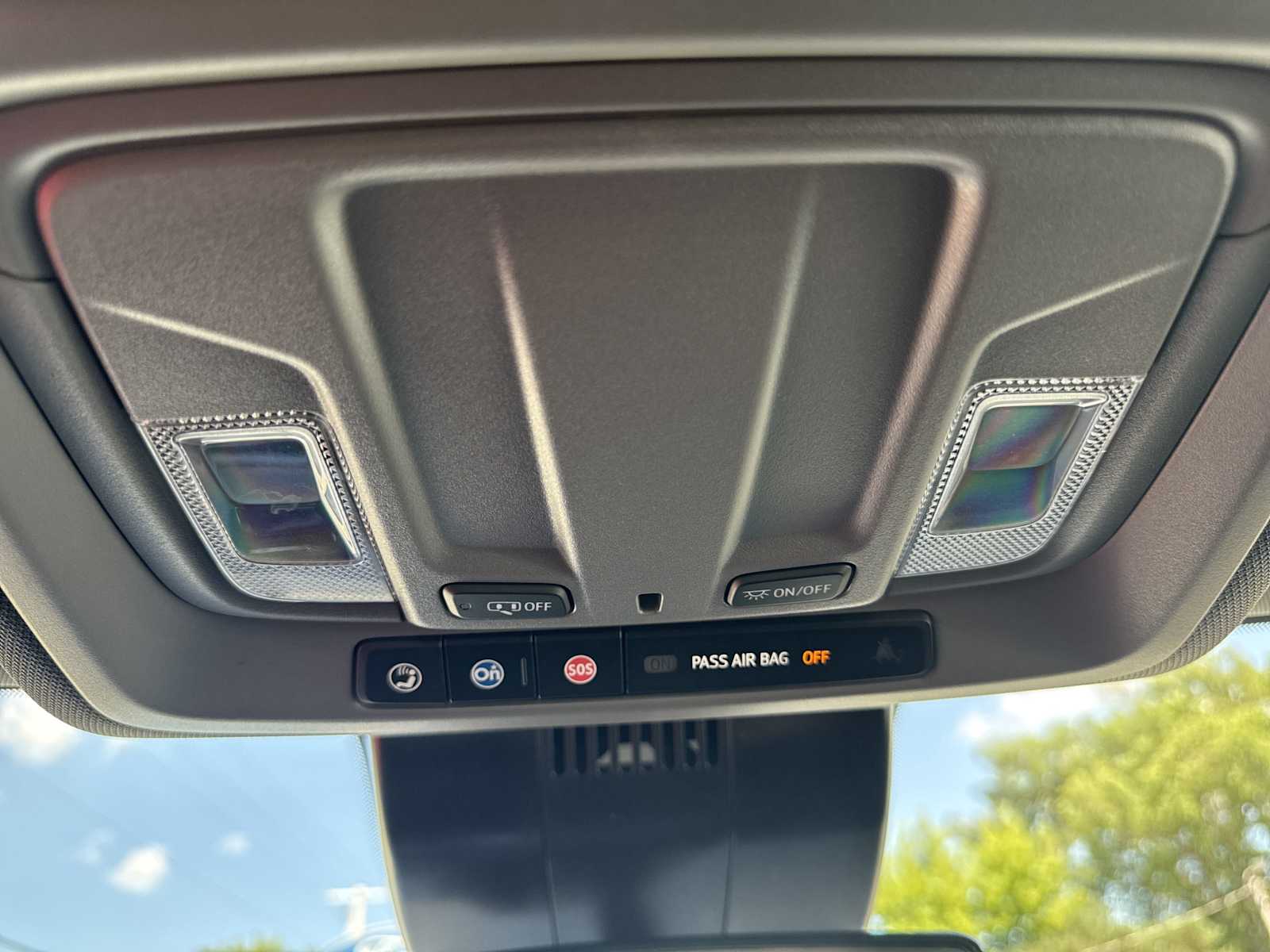 2024 Chevrolet Silverado 1500 LT photo 30