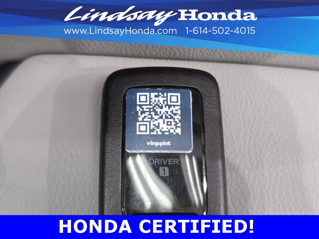 2022 Honda CR-V Hybrid Touring photo 16