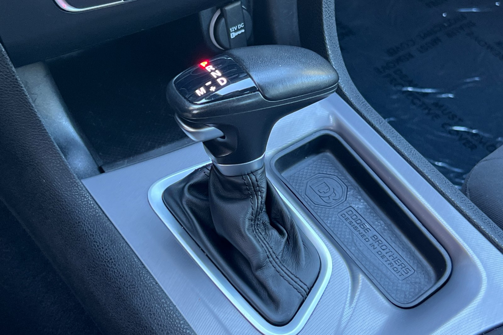 2023 Dodge Charger GT photo 16