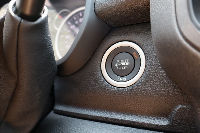 2025 Ram 2500 Tradesman photo 16