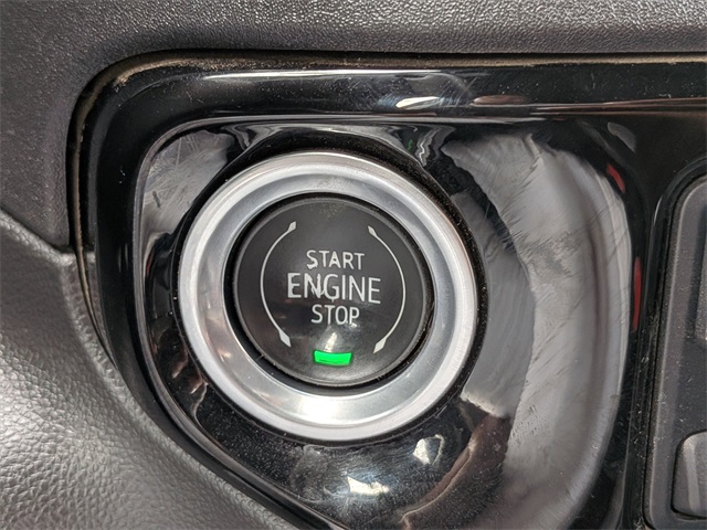 2024 Chevrolet Silverado 1500 ZR2 photo 31